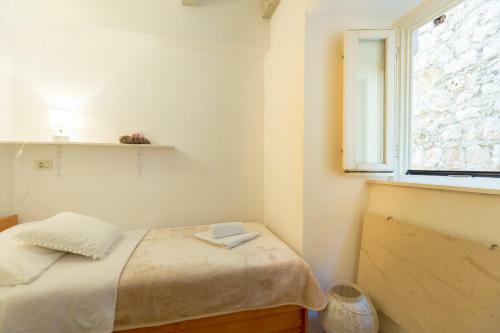 Apartment Hedera A11