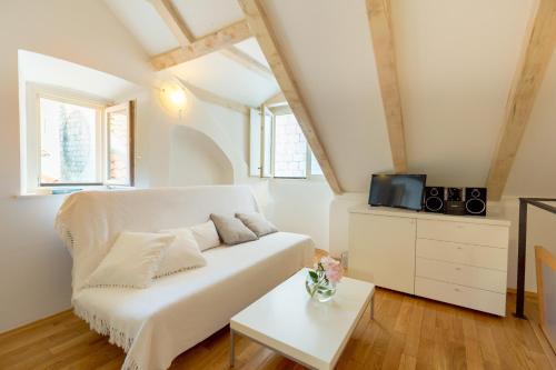 Apartment Hedera A11