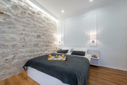 Bed & Breakfast Scalini Palace