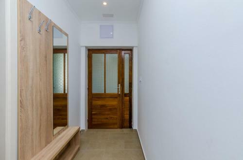 Dubrovnik Hill Apartments