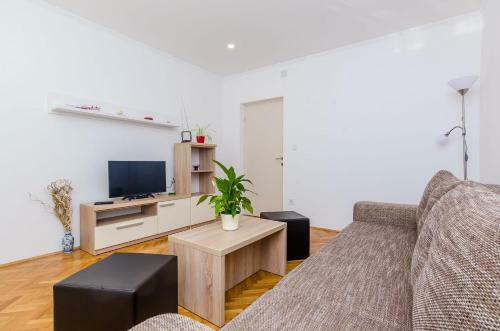 Dubrovnik Hill Apartments