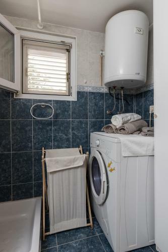 Hostal Room Fanita