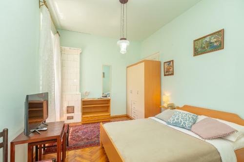Apartamento Studio Amy