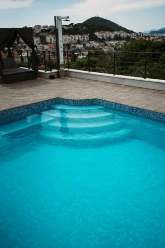 Apartamentos Residence Apt. 2, Marghareta