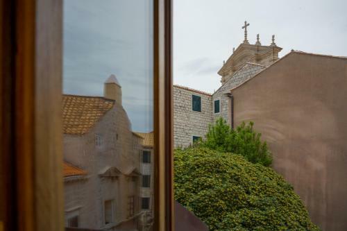 Hostal Palazzo De Bona