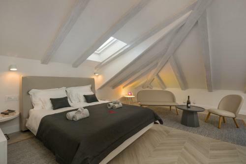 Hostal Palazzo De Bona