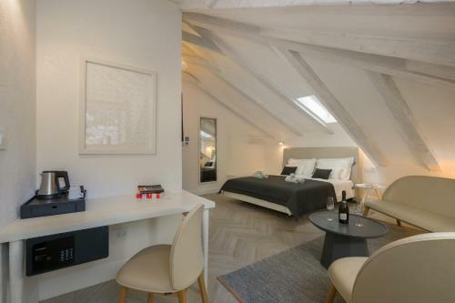 Hostal Palazzo De Bona