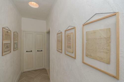 Hostal Palazzo De Bona