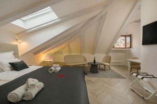Hostal Palazzo De Bona