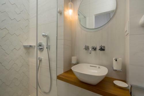 Hostal Palazzo De Bona