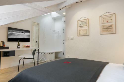 Hostal Palazzo De Bona