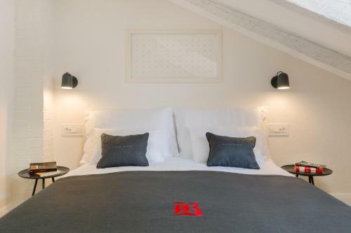 Hostal Palazzo De Bona