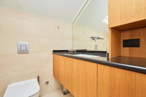 Apartamento Hedera Estate, Hedera A12