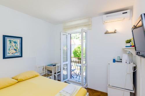 Hostal Room Bruna