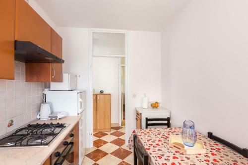 Apartment Brajkovi?