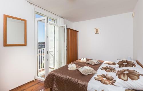 Apartment Brajkovi?
