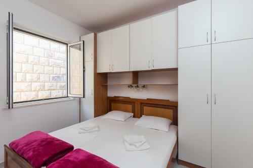 Apartment Basic