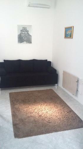 Apartment Basic