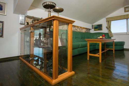 Holiday Home Lapad Beach Royal