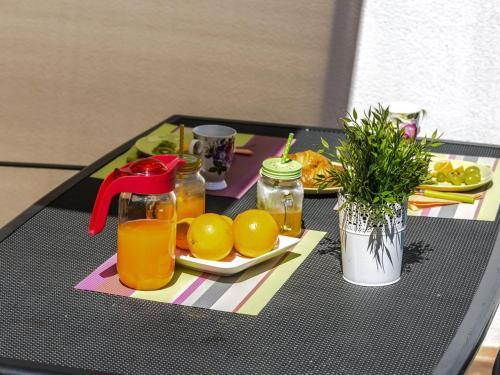Spacious Apartment In Dubrovnik With Beach Nearby