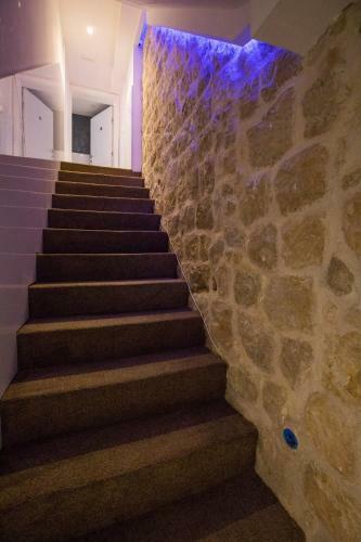 Hostal Soleil Luxury Rooms Old Town