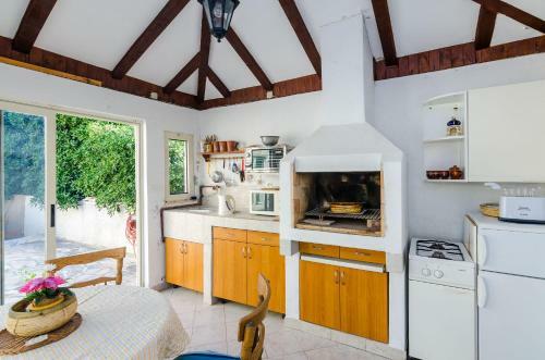 Apartment Begovica