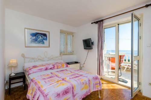 Apartment Begovica