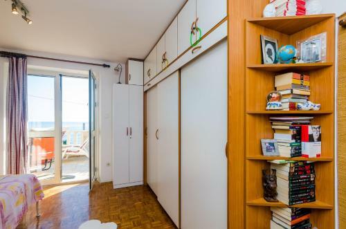 Apartment Begovica