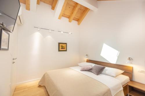 Apartment Hedera A55