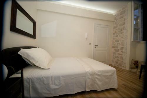Apartamentos Roko House