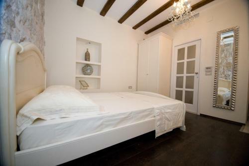 Apartamentos Roko House