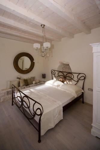 Apartamentos Roko House