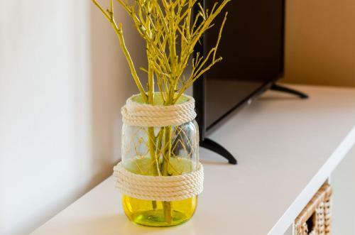 Apartamento Plavac Mali Suites