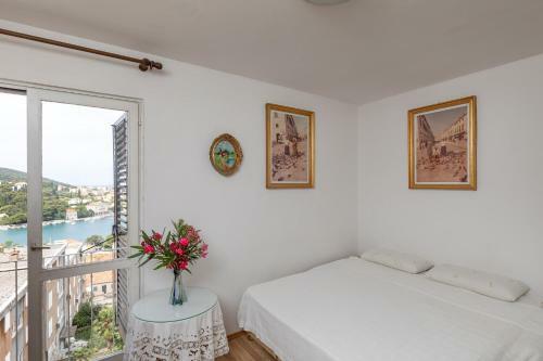 Apartment Puerto
