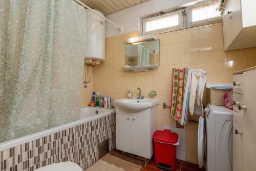 Apartment Puerto