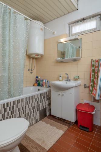 Apartment Puerto