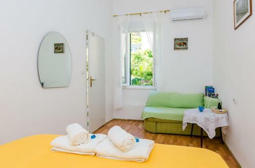 Hostal Room Mimi