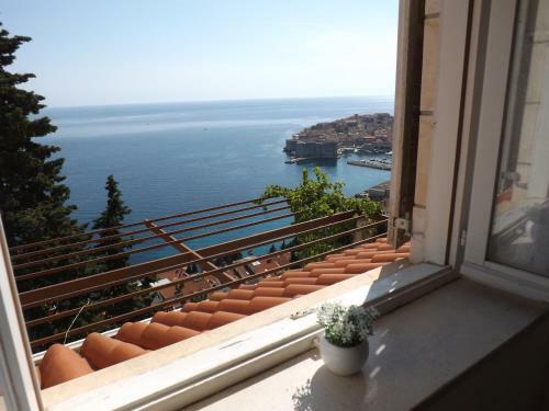 Apartamento Villa Green Panorama