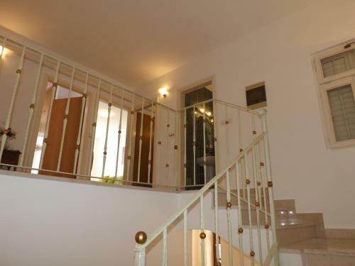 Apartamento Villa Green Panorama