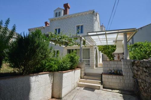 Hostal Apt-rooms Andri - 100m From Sea