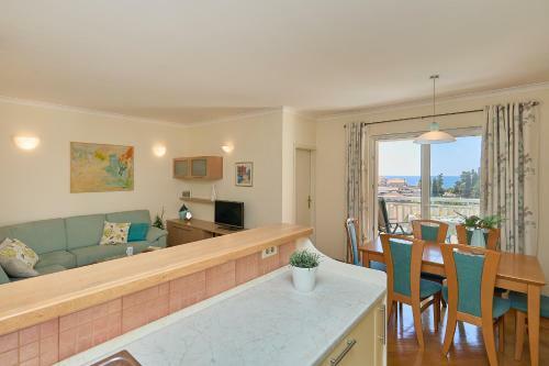 Apartment Terra