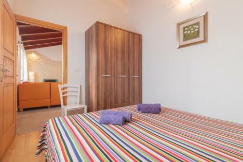 Casa Daniela