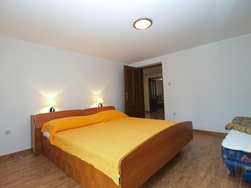 Apartments Valbandon 28