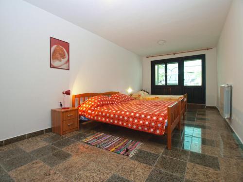 Apartments Valbandon 28
