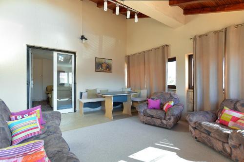 Apartments Valbandon 38