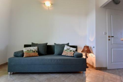 Hostal Sea View Apartments Near The Beach