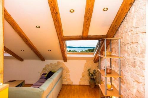 Apartment Riva