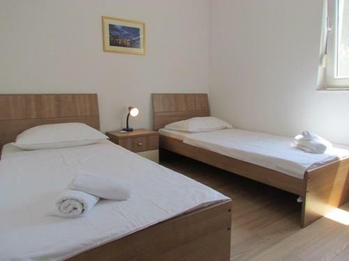Family Apartment Maxim