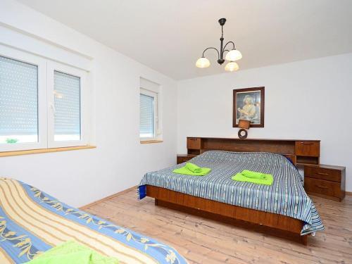 Apartments Fazana 774
