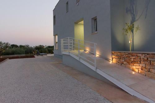 Villa Horizont
